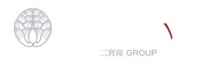 Ninomiya Group